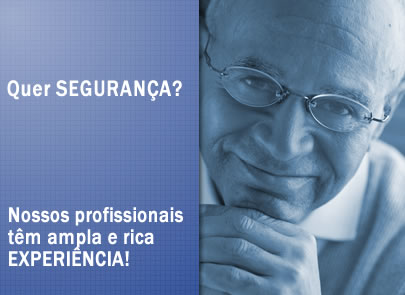  Foto Ilustrativa